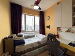 Lake Life (D22), Condominium #588796551